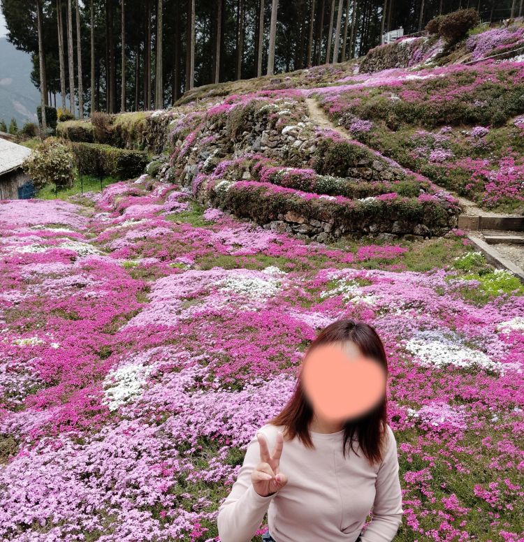 予定通り出勤します♪