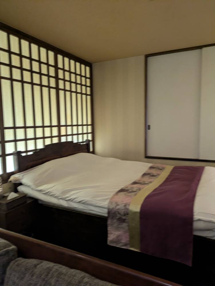 お礼🙂‍↕️✨