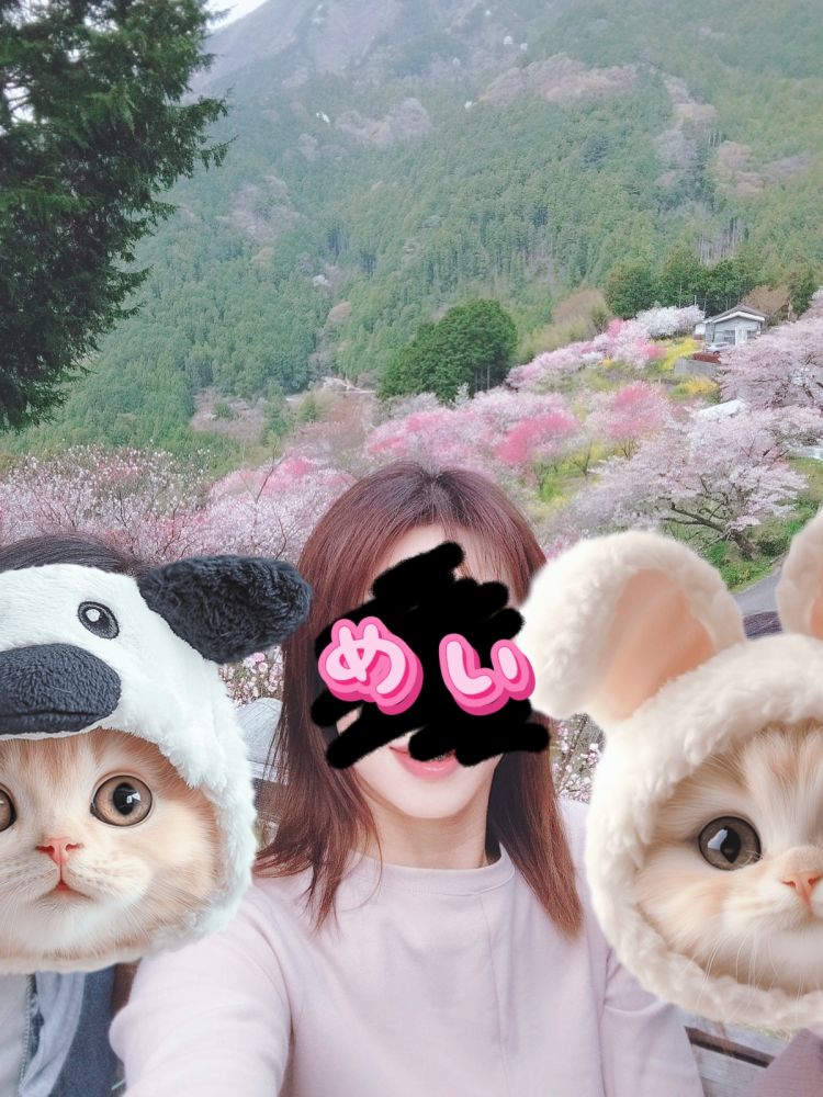 明日出勤します♪