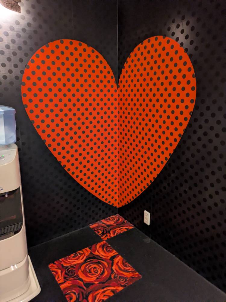 お礼です🙂‍↕️✨