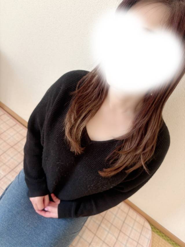 チュチュ12番様