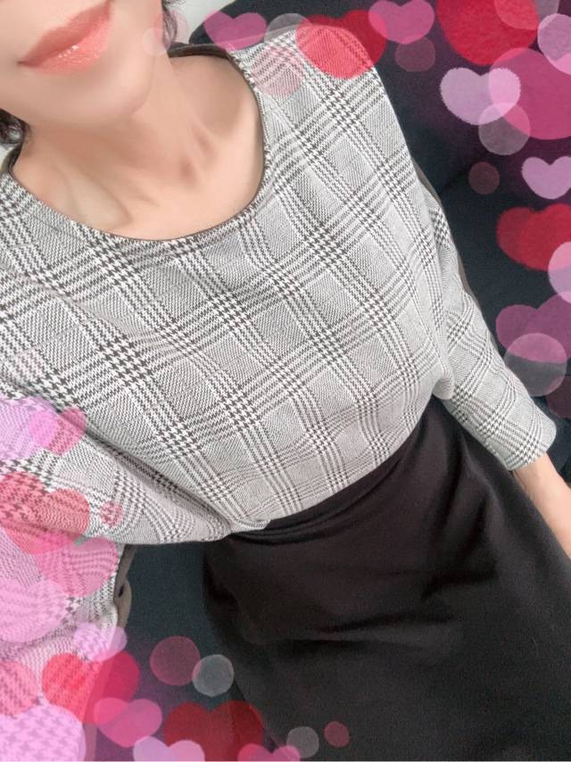 じいじ様へ☆彡