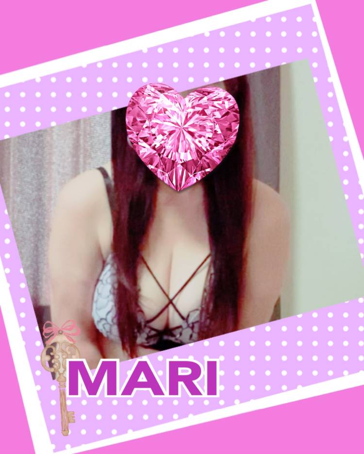 🌸ファイン２０９様🌸