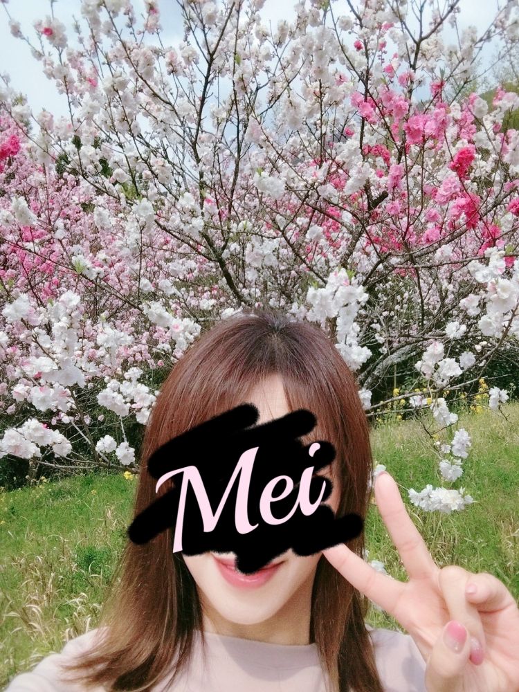 出勤しました♪