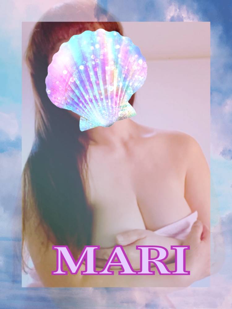 アウーダ１０３様