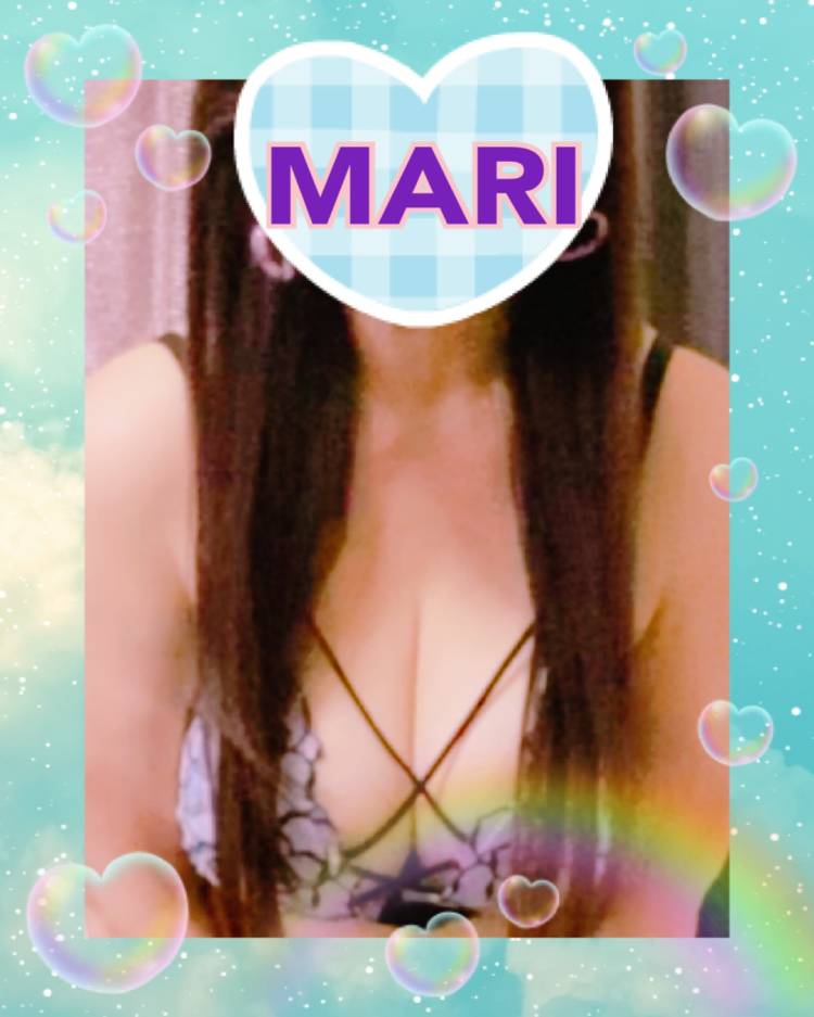 🌸🍀 201様🌸🍀