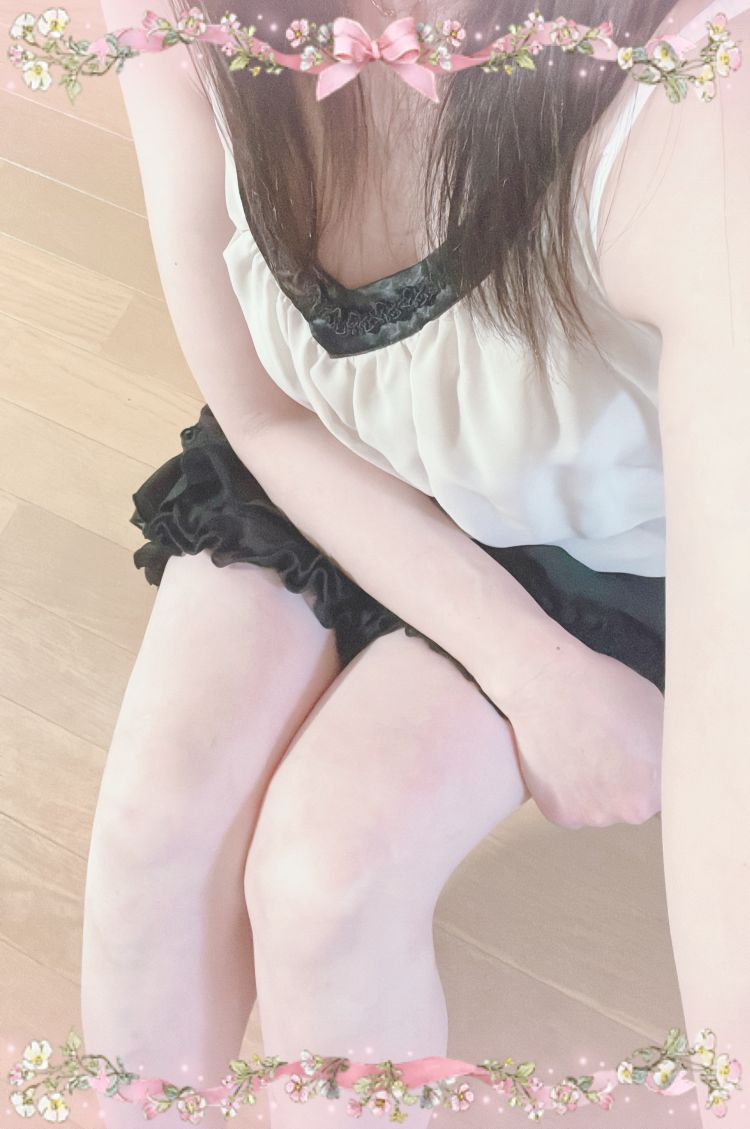 コスモス201のお客様♡