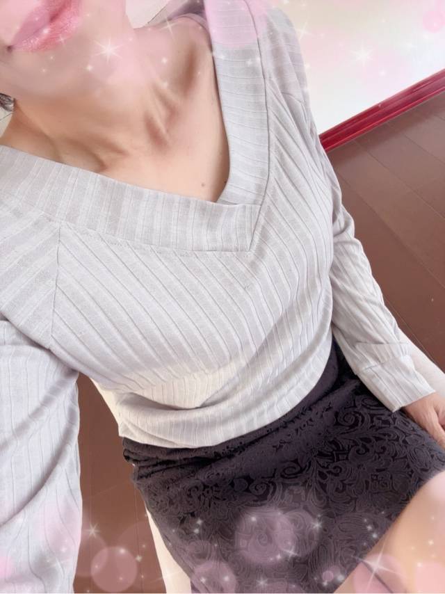 ファイン207様へ☆彡