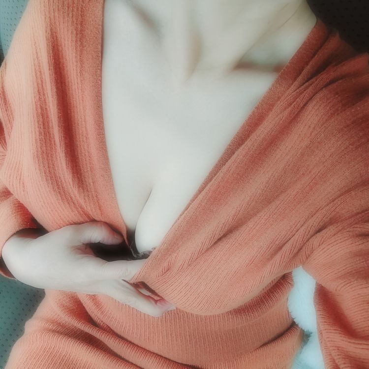 出勤しました♡