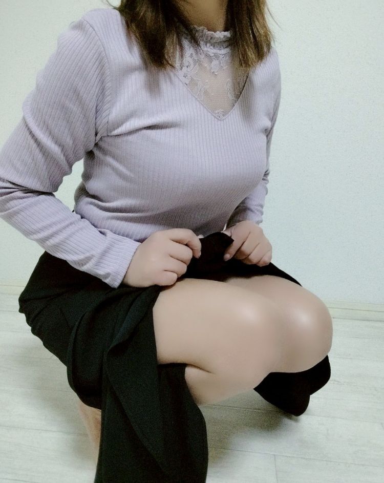 出勤しました♪