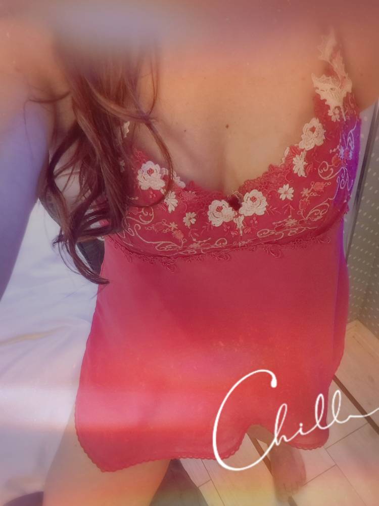 アウダ－の初めまして様