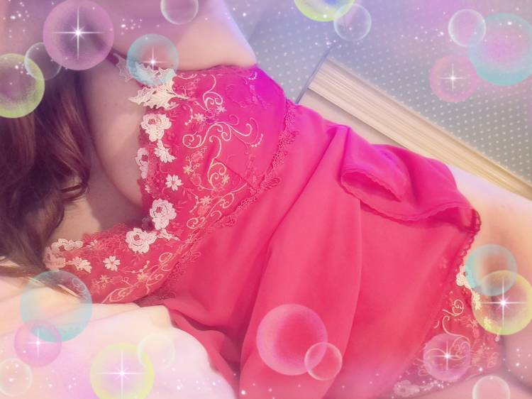 パオラのリピさま