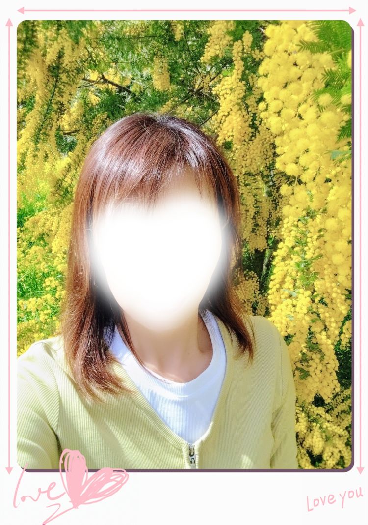 涙　涙のお別れ。。。