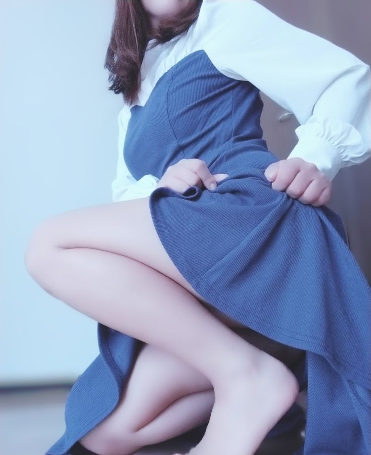 出勤しました♪