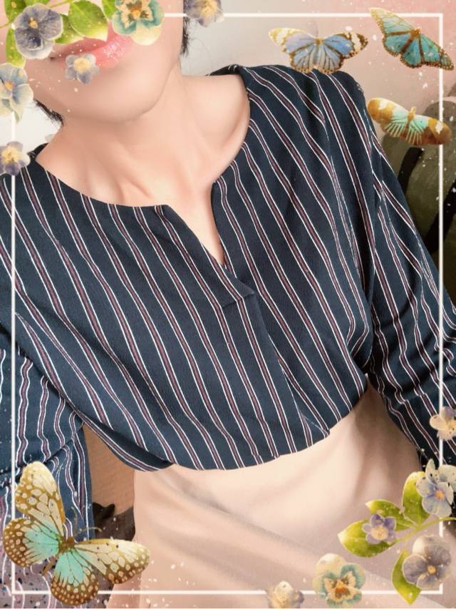 コスモス206様へ☆彡