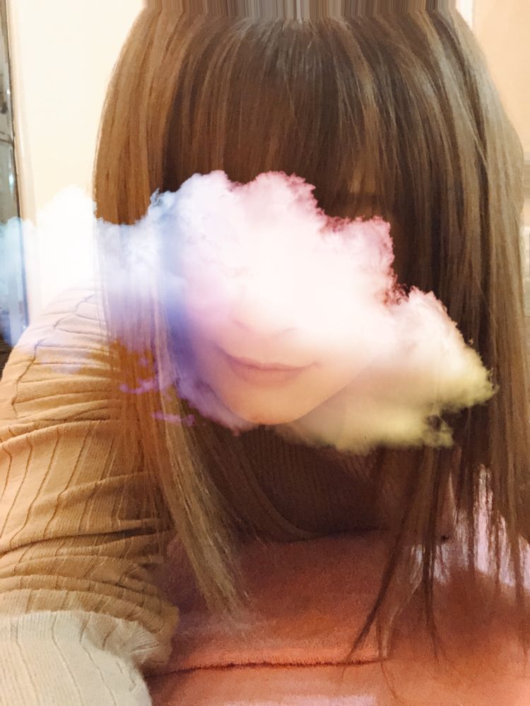 出勤しますよ♡