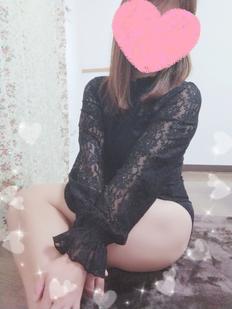 出勤しました♪