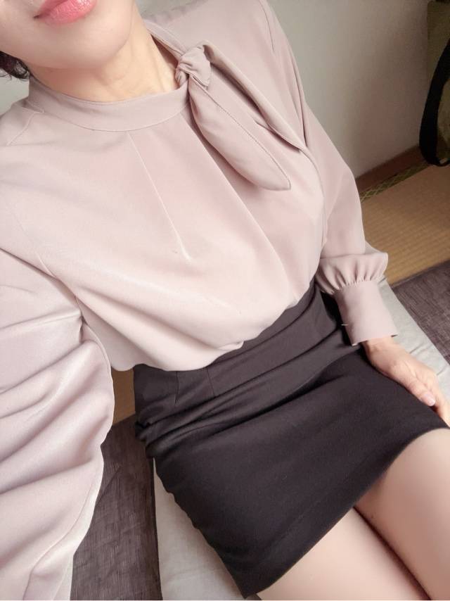 出勤しました☆彡