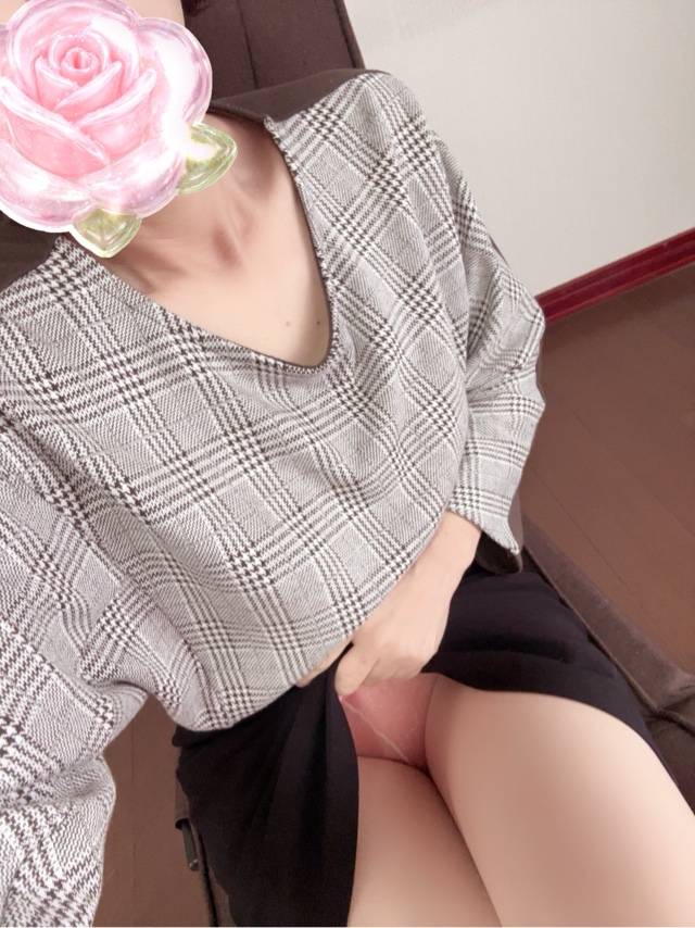 コスモス203様へ☆彡