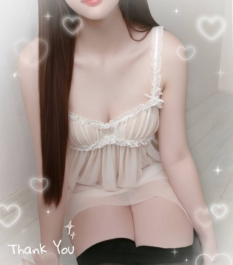 パオラ211のお客様☆