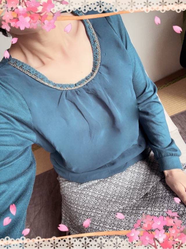 出勤しました☆彡