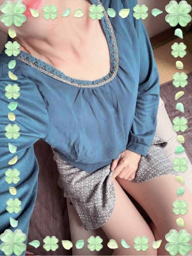 パオラ213様へ☆彡