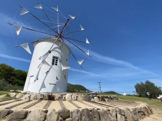 おはようございます☀️