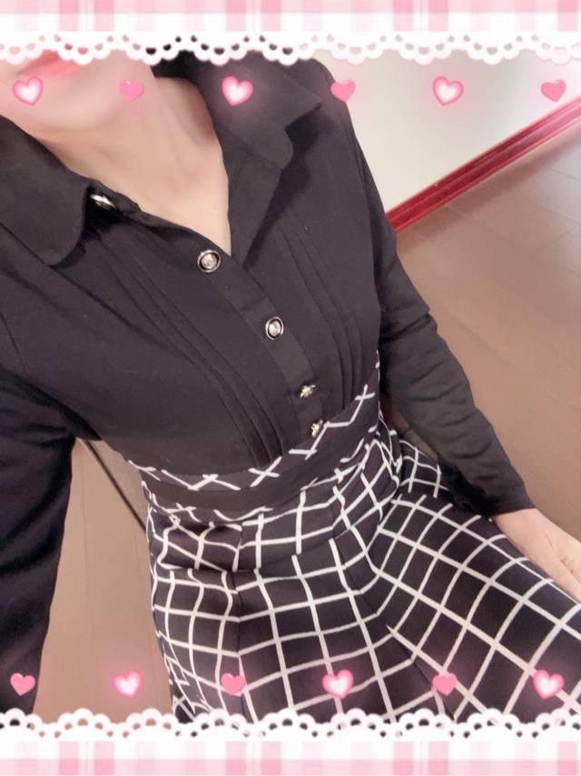 マイス208様へ☆彡