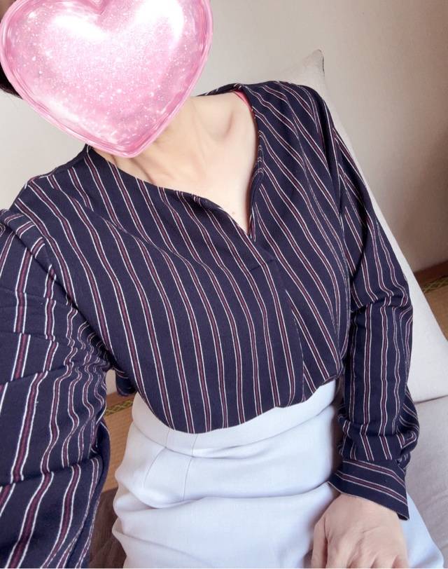 アウーダ108様へ☆彡
