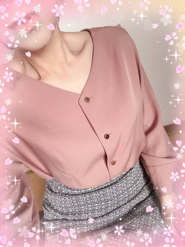 出勤しました☆彡