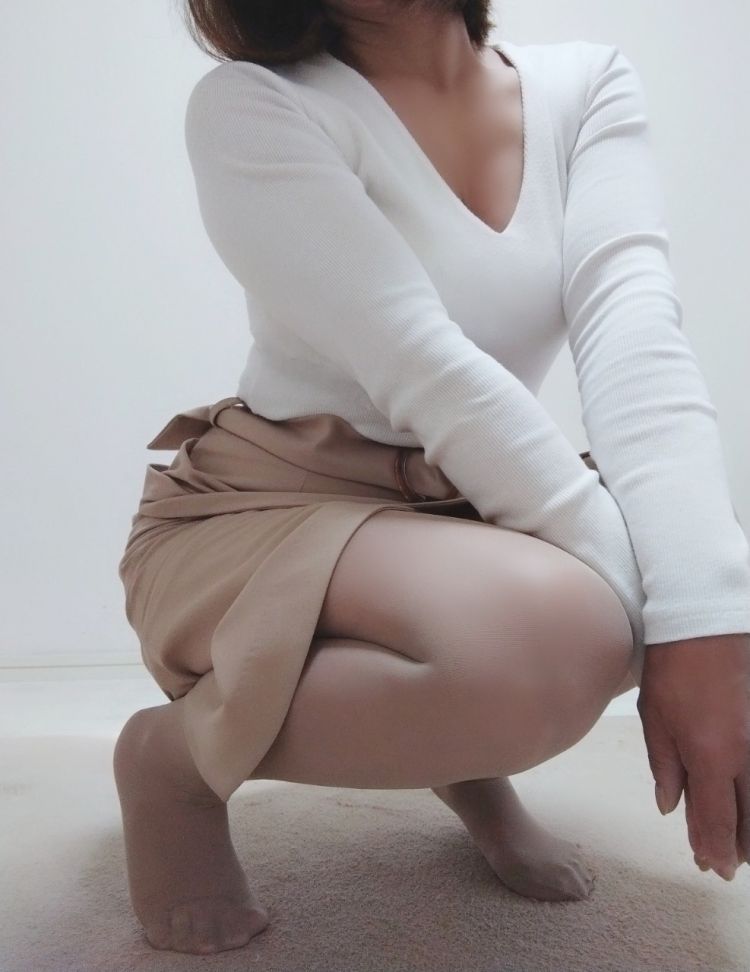 昨日のお礼です♡