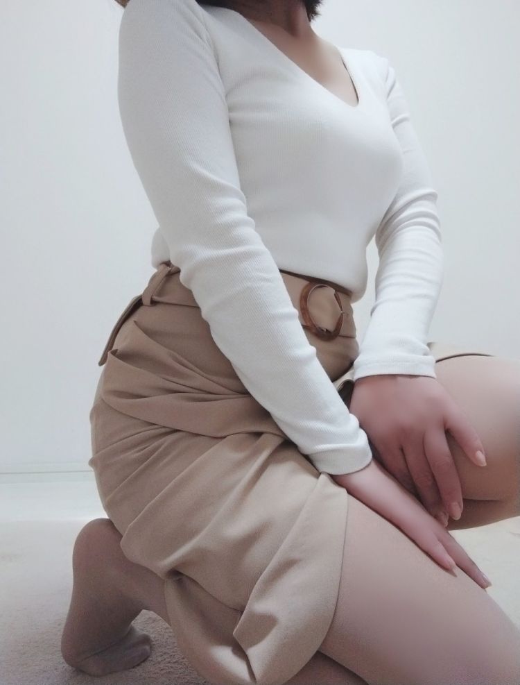 昨日のお礼です♡