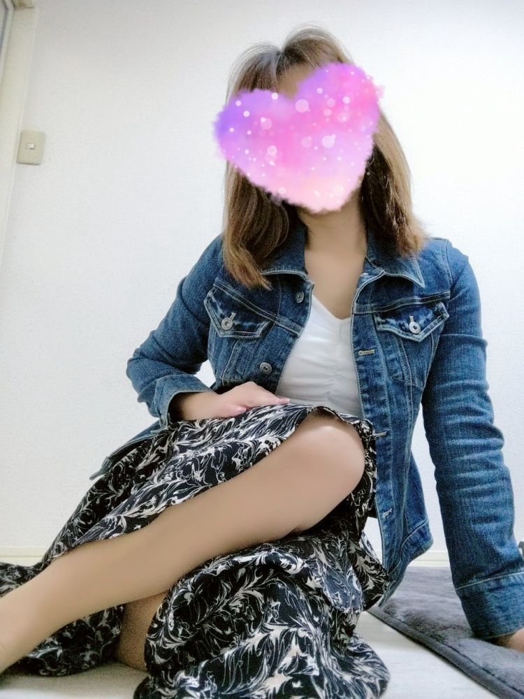 出勤しました♪