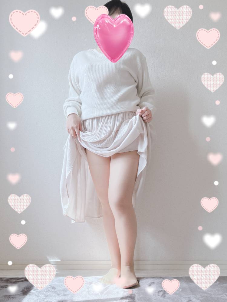 ゆうり