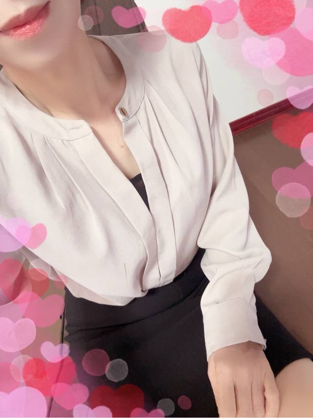 マルボロ様へ☆彡