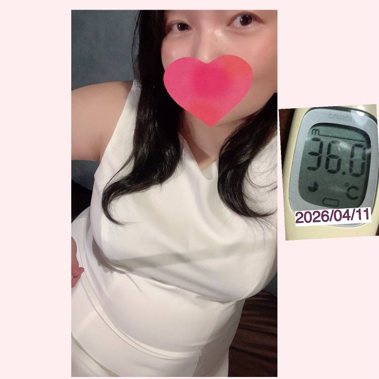 出勤いたしました！