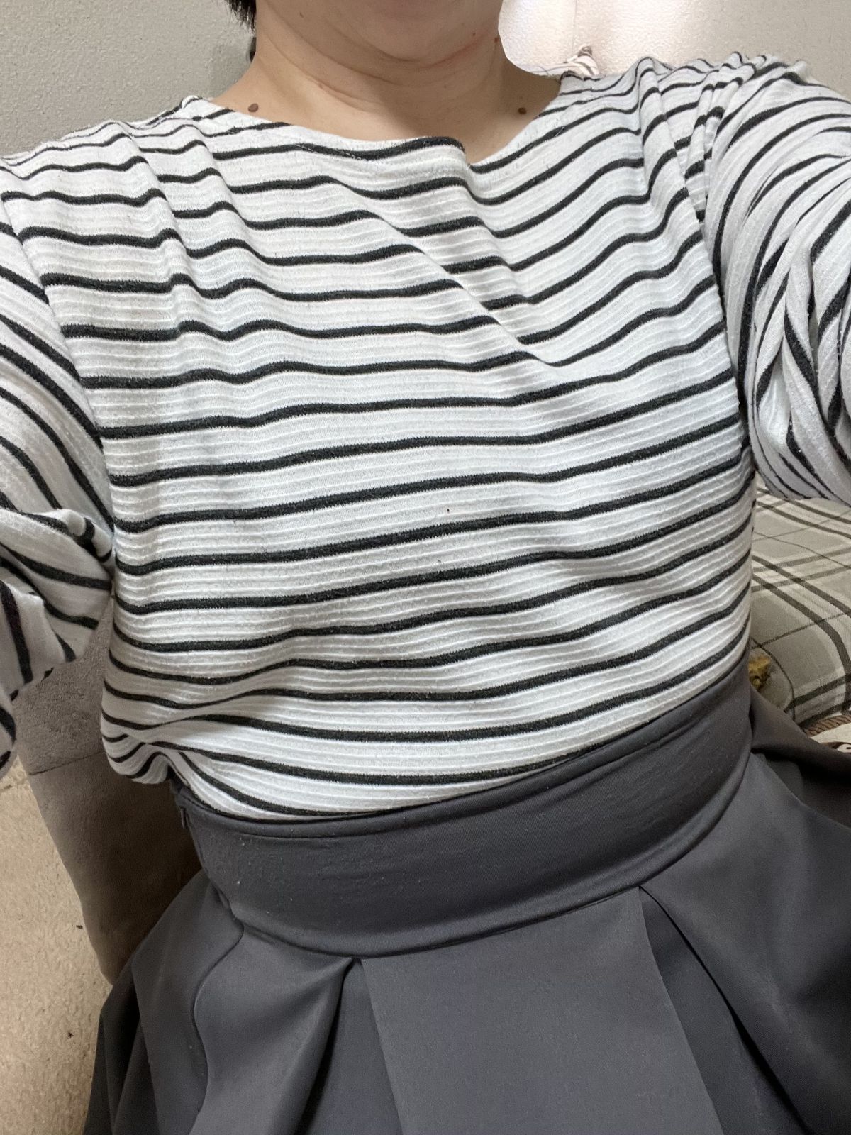 おはようございます(*  ˊ꒳ˋ*)