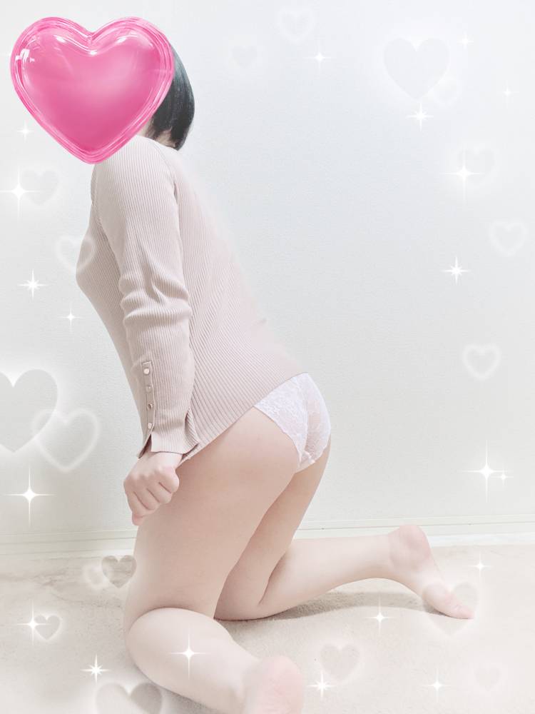 ゆうり