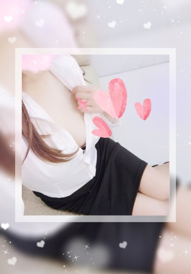 6日COSMOS Kちゃん🌸