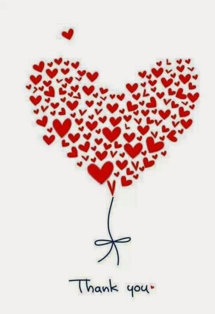 帰宅しました(♡ᴗ͈ˬᴗ͈)