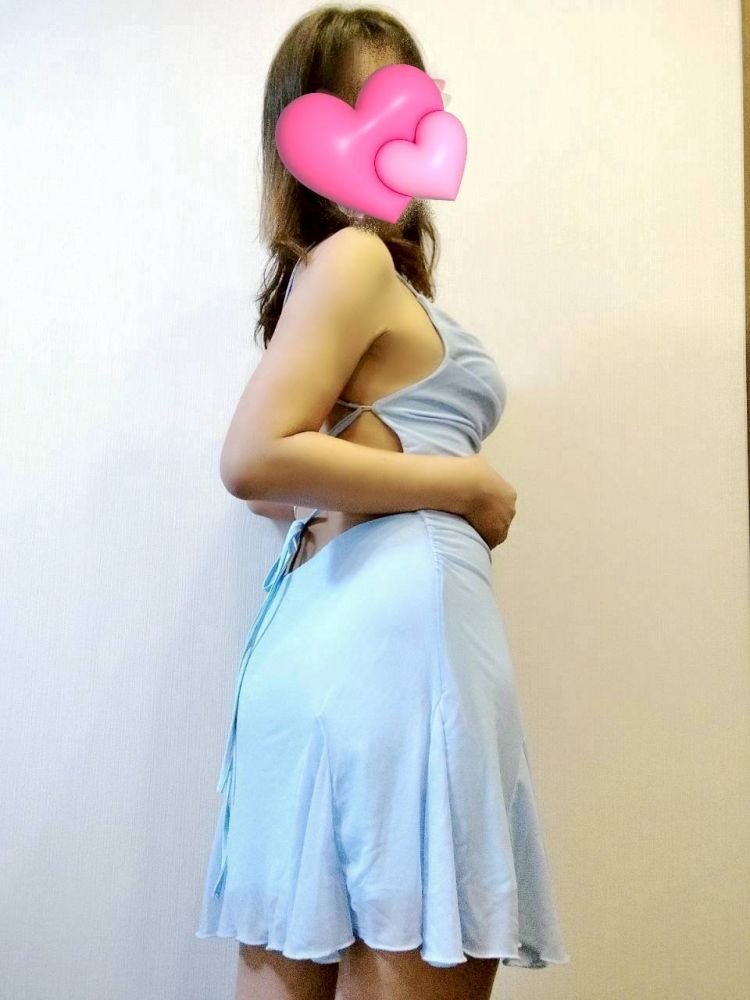 10日のお礼です♡