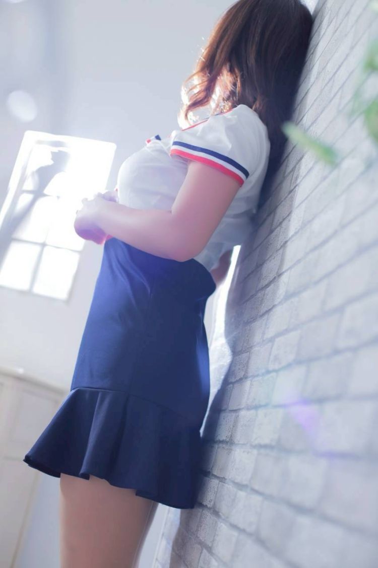 10日のお礼です♡