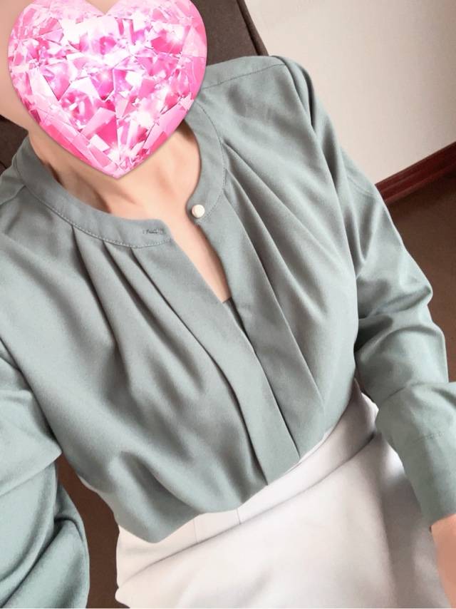 出勤しました☆彡