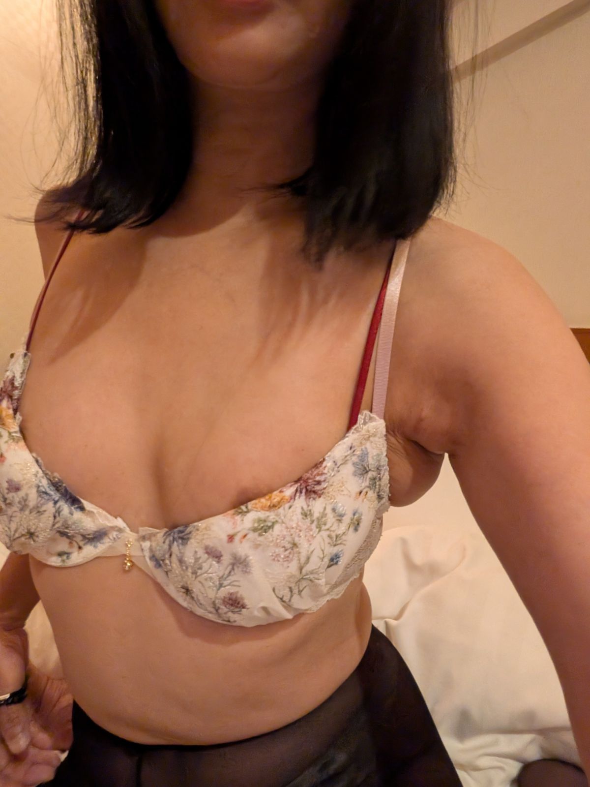 ８日のお礼です❤️