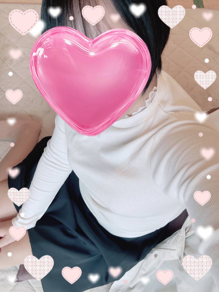 おはようございます