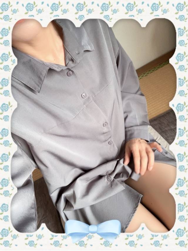 出勤しました☆彡