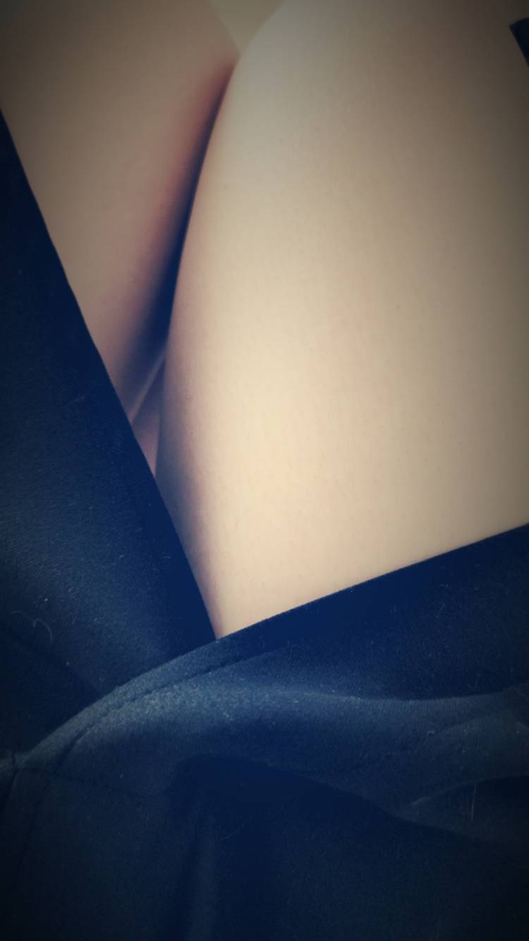 お待ちしてます💓