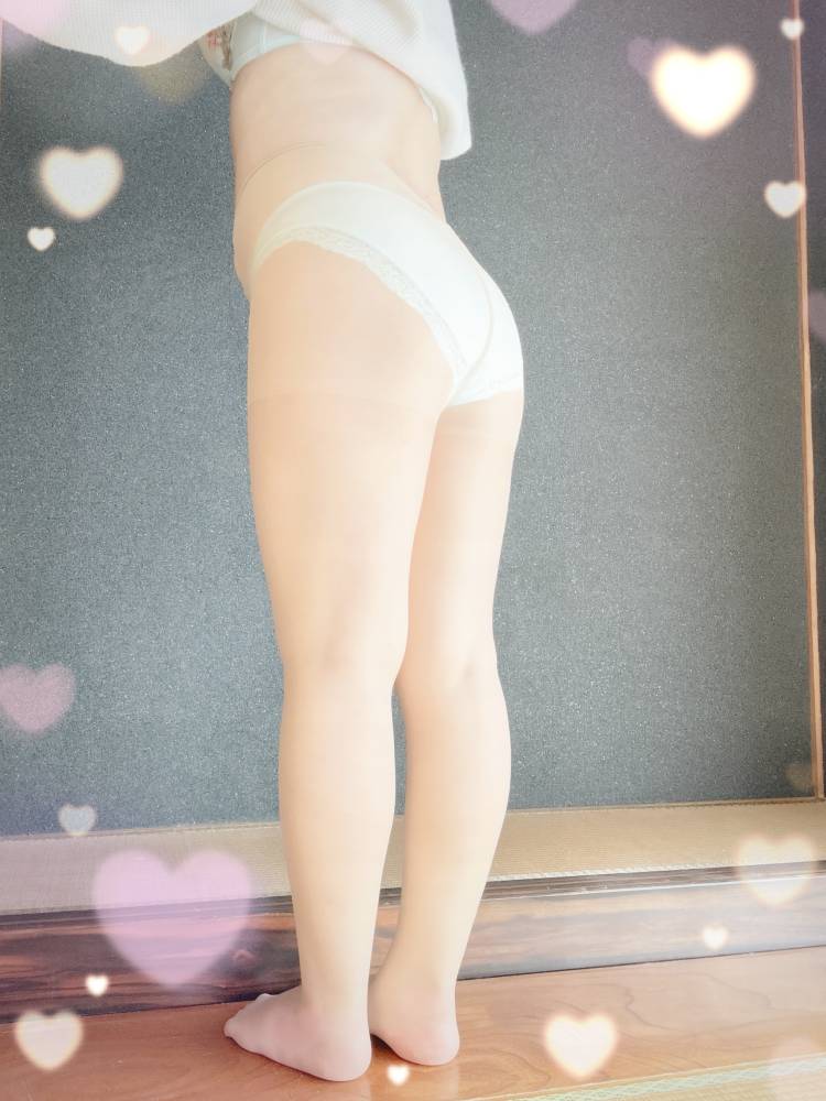 ゆうり