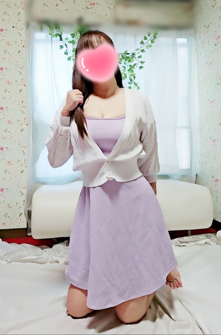 18日 パオラのHIROくん🌸