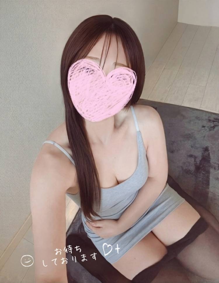 ゆず